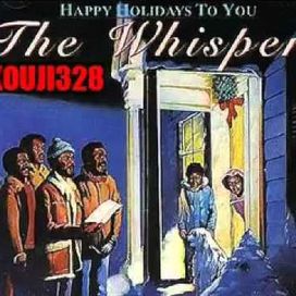 Happy Holidays To You - 1979 • Álbum