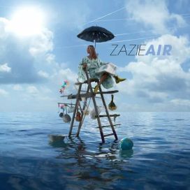 AIR - 2023 • Álbum