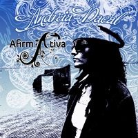 Afirmativa - 2010 • Sencillo/EP