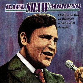El Disco De Oro - 1997 • Álbum