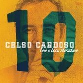 Cala a Boca Maradona - 2014 • Sencillo/EP
