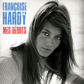 Mes Débuts - 2018 • Coletânea