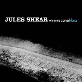 One More Crooked Dance - 2017 • Álbum