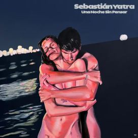Una Noche Sin Pensar - 2023 • Sencillo/EP