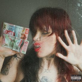 RATERA - 2026 • Single/EP