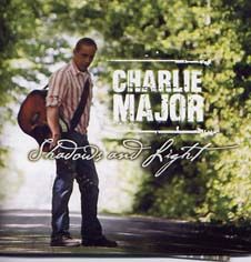 Shadows And Light - 2006 • Álbum