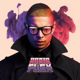 De Nacht Is Nog Jong Net Als Wij Voor Altijd - 2014 • Álbum