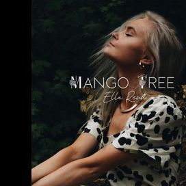 Mango Tree - 2021 • Single/EP