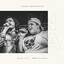 Linda Juventude - 2019 • Single/EP