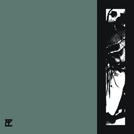 Vol. 3 - 2024 • Sencillo/EP