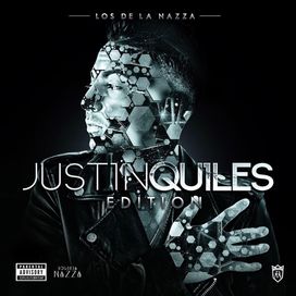 Imperio Nazza: Justin Quiles Edition - 2016 • Álbum