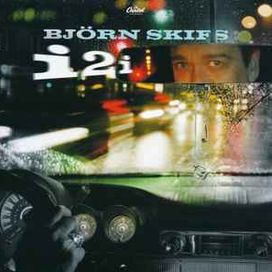 i2i (Eye To Eye) - 2007 • Álbum