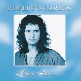 Linea Azul -Vol 3 -Yo Te Recuerdo - 2003 • Recopilación