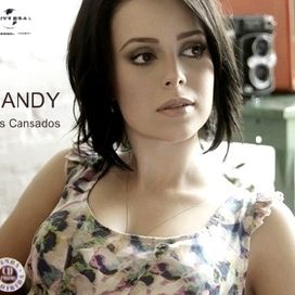 Pés Cansados - 2010 • Single/EP