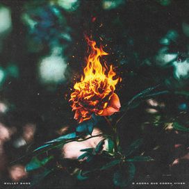 O AGORA QUE COBRA VIVER - 2026 • Álbum