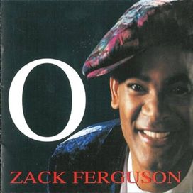 O - 1996 • Álbum