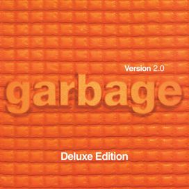 Version 2.0 (20th Anniversary Deluxe Edition) - 2018 • Álbum
