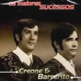 Os Maiores Sucessos  - 1971 • Álbum