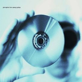 Stupid Dream - 1999 • Álbum