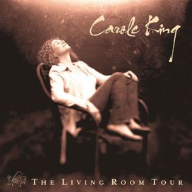 The Living Room Tour - 2005 • Álbum