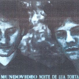Noite de Lua Torta - Mundo Vídeo