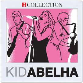 iCollection - 2015 • Coletânea