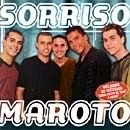 Sorriso Maroto - 2002 • Álbum