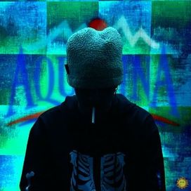 aquafina - 2024 • Sencillo/EP