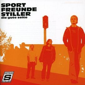 Die Gute Seite - 2002 • Álbum