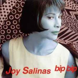 Bip Bip - 1993 • Álbum