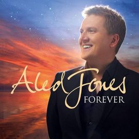 Forever - 2011 • Álbum