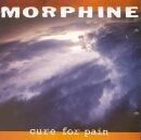 Cure For Pain - 1993 • Álbum