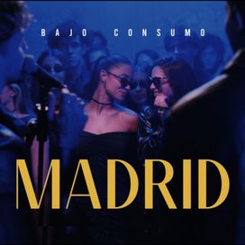 MADRID - Bajo Consumo