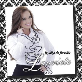 No Olho do Furacão - 2014 • Álbum