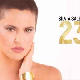 23 - 2017 • Álbum