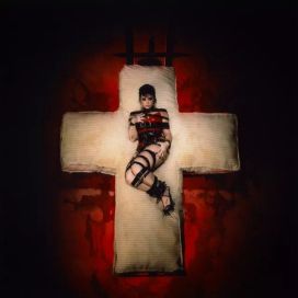 HOLY FVCK - 2022 • Álbum