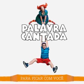Para Ficar Com Você - 2013 • Álbum