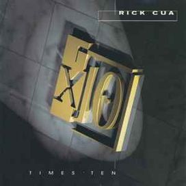 Times Ten - 1995 • Álbum