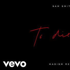 To Die For (Madism Remix) - 2020 • Single/EP