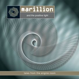 Tales From The Engine Room - 1998 • Álbum
