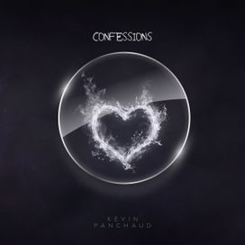 Confessions - 2020 • Álbum