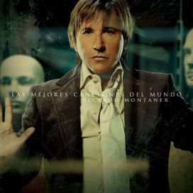 Las Mejores Canciones Del Mundo - 2007 • Álbum