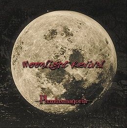 Moonlight Revival - 2004 • Álbum