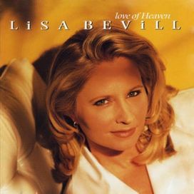 Love Of Heaven - 1996 • Álbum