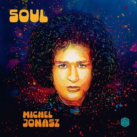Soul - 2024 • Álbum