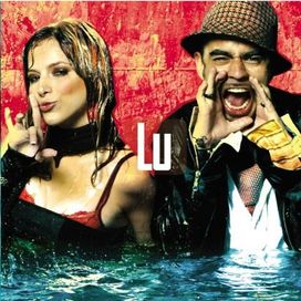 LU - 2005 • Álbum