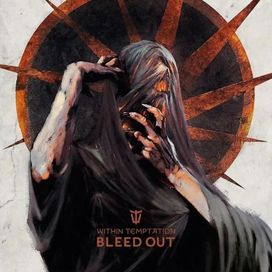 Bleed Out - 2023 • Álbum