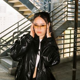 Better People To Leave On Read - 2022 • Sencillo/EP