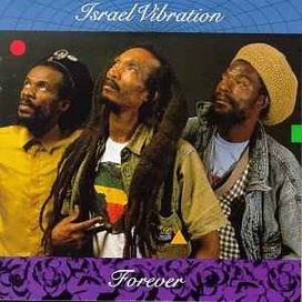 Forever - 1991 • Álbum