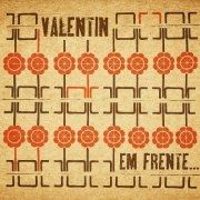 Em Frente... - 2012 • Álbum